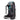Gregory Jade 33 RC S/M - Women's Wanderrucksack 64 cm (mist grey) - Markenkoffer