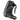 Gregory Jade 33 RC S/M - Women's Wanderrucksack 64 cm (mist grey) - Markenkoffer