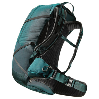 Gregory Juno 24 RC - Women's Wanderrucksack 52 cm (emerald green) - Markenkoffer
