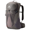 Gregory Juno 24 RC - Women's Hiking Backpack 52 cm (Color: torch grey)