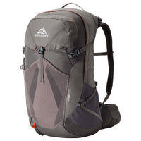 Gregory Juno 24 RC - Women's Wanderrucksack 52 cm (torch grey) - Markenkoffer