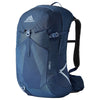 Gregory Juno 24 RC - Women's Hiking Backpack 52 cm (Color: vintage blue)