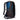Gregory Kiro 24 RC - Wanderrucksack 53 cm (alpine black) - Markenkoffer