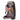 Gregory Maven 48 S/M - Women's Wanderrucksack 68 cm (grau melone) - Markenkoffer