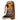 Gregory Maven 48 S/M - Women's Wanderrucksack 68 cm (warm bronze) - Markenkoffer