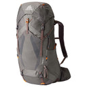 Gregory Maven 48 XS/S - Women's Wanderrucksack 68 cm (grau melone) - Markenkoffer