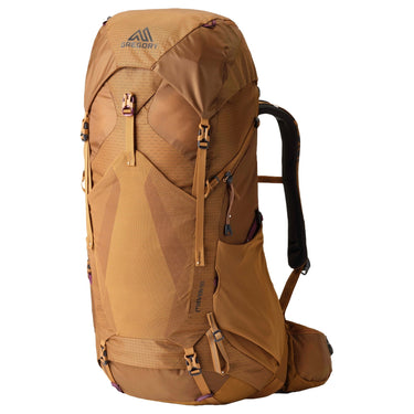 Gregory Maven 48 XS/S - Women's Wanderrucksack 68 cm (warm bronze) - Markenkoffer