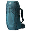 Gregory Maven 58 S/M - Women's Wanderrucksack 70 cm (ocean slate)
