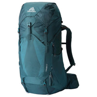 Gregory Maven 58 XS/S - Women's Wanderrucksack 69 cm (ocean slate) - Markenkoffer