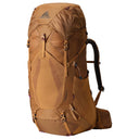 Gregory Maven 58 XS/S - Women's Wanderrucksack 69 cm (warm bronze) - Markenkoffer