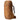 Gregory Maven 58 XS/S - Women's Wanderrucksack 69 cm (warm bronze) - Markenkoffer