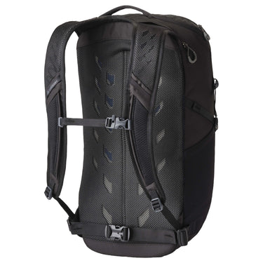 Gregory Nano 24 - Rucksack 51 cm (optic black) - Markenkoffer