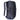 Gregory Nano 24 - Rucksack 51 cm (spark navy) - Markenkoffer