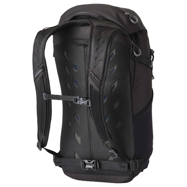 Gregory Nano 28 - Rucksack 54 cm (optic black) - Markenkoffer