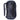 Gregory Nano 28 - Rucksack 54 cm (spark navy) - Markenkoffer