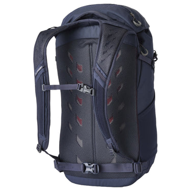 Gregory Nano 28 - Rucksack 54 cm (spark navy) - Markenkoffer