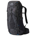Gregory Paragon 40 S/M - Wanderrucksack 67 cm (alpine black) - Markenkoffer