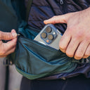 Gregory Paragon 40 S/M - Wanderrucksack 67 cm (cascade green, SM) - Markenkoffer