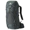 Gregory Paragon 40 S/M - Hiking Backpack 67 cm (Color: alpine black)