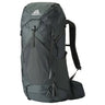 Gregory Paragon 40 S/M - Wanderrucksack 67 cm (cascade green, SM) - Markenkoffer