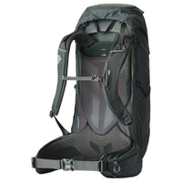 Gregory Paragon 40 S/M - Wanderrucksack 67 cm (cascade green, SM) - Markenkoffer