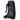 Gregory Paragon 50 M/L - Wanderrucksack 71 cm (alpine black) - Markenkoffer