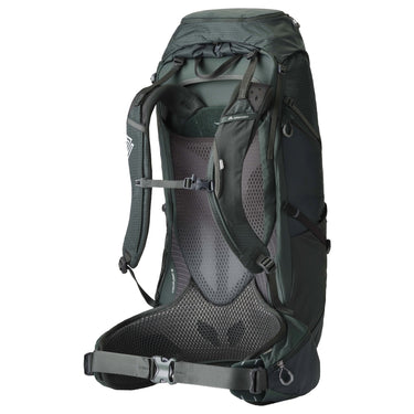 Gregory Paragon 50 M/L - Wanderrucksack 71 cm (cascade green, M/L) - Markenkoffer