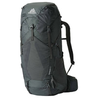 Gregory Paragon 50 S/M - Wanderrucksack 68 cm (cascade green, SM)