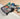 Gregory Quadro Pro Int Carry On - 4 - Rollen - Kabinentrolley 55 cm erw. (optic black) - Markenkoffer