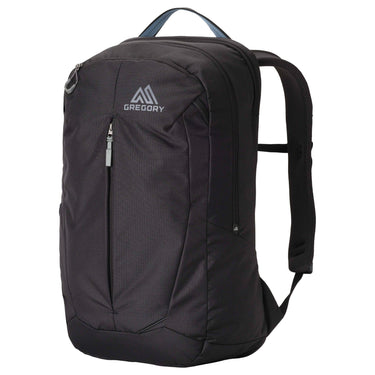 Gregory Retna 25 - Rucksack 15" 52 cm (carbon sky) - Markenkoffer