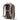 Gregory Retna 25 - Rucksack 15" 52 cm (mirage tan) - Markenkoffer