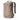 Gregory Retna 25 - Rucksack 15" 52 cm (mirage tan) - Markenkoffer