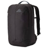 Gregory Retna 28 - Backpack 15" 52 cm (Color: carbon sky)