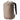 Gregory Retna 28 - Rucksack 15" 52 cm (mirage tan) - Markenkoffer
