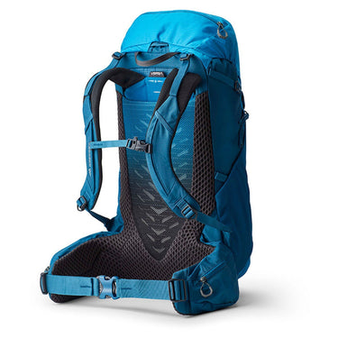 Gregory Stout 45 RC - Wanderrucksack 69 cm (compass blue) - Ansicht 2