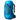 Gregory Stout 45 RC - Wanderrucksack 69 cm (compass blue) - Markenkoffer