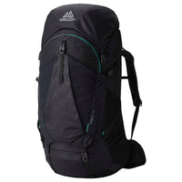 Gregory Stout 70 - Wanderrucksack 80 cm (forest black) - Markenkoffer
