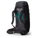 Gregory Stout 70 - Wanderrucksack 80 cm (forest black) - Markenkoffer