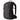 Gregory Zulu 25 LT RC - Wanderrucksack 55 cm (volcanic black) - Markenkoffer