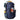Gregory Zulu 30 MD/LG - Wanderrucksack 60 cm (halo blue) - Markenkoffer
