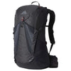 Gregory Zulu 30 SM/MD - Hiking Backpack 60 cm (Color: volcanic black)