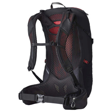 wanderrucksack gregory Gregory Zulu 30 Wanderrucksack volcanic black – Markenkoffer