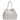 Guess Adelasia 2 in 1 Tote L - Shopper L 40 cm (off white) - Markenkoffer