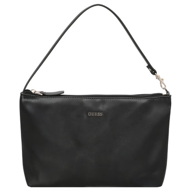 Guess Adelasia 2 in 1 Tote L - Shopper L 40 cm (schwarz) - Markenkoffer