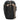 Guess Adelasia Camera Crossbody - Umhängetasche 18 cm (schwarz) - Markenkoffer