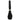 Guess Amita Hobo - Schultertasche (black) - Markenkoffer