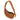 Guess Amita Hobo - Schultertasche (cognac) - Markenkoffer