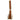 Guess Amita Hobo - Schultertasche (cognac) - Markenkoffer