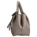 Guess Amorette Girlfriend - Henkeltasche 33 cm (light taupe) - Markenkoffer