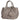 Guess Amorette Girlfriend - Henkeltasche 33 cm (light taupe) - Markenkoffer